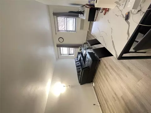 46-30 215th Pl #2D, Bayside, NY 11361