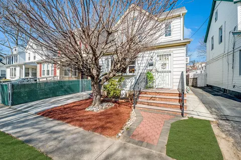 208-11 34th Ave, New York, NY 11361