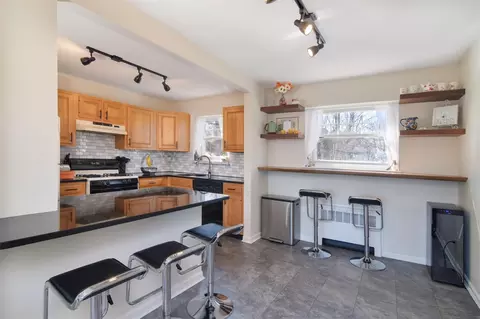 1879 Crompond Rd #G3, Peekskill, NY 10566