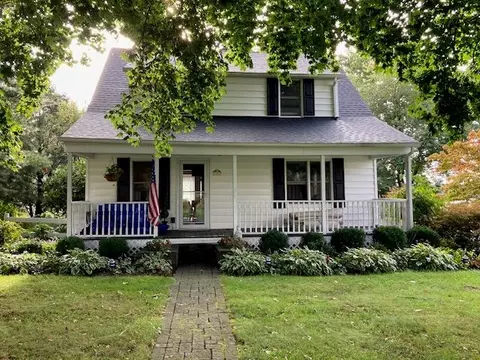 330 Pulaski Hwy, Goshen, NY 10924