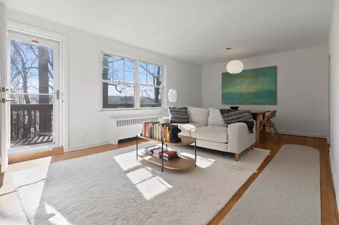 100 Cedar St #B29, Greenburgh, NY 10522