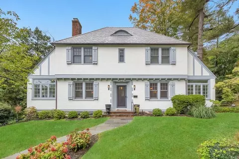 11 Highland Ave, Mount Pleasant, NY 10591