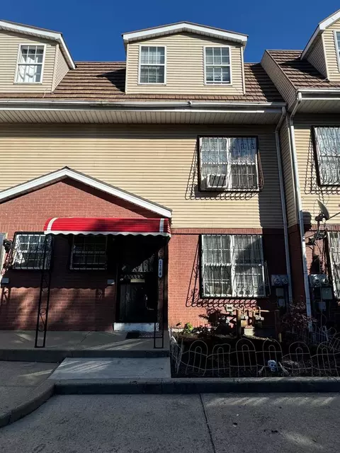 1184 Vyse Ave, New York, NY 10459