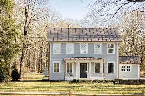 6042 Route 82, Stanford, NY 12581