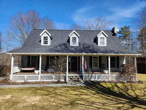 16 Hazel Rd, Rockland, NY 12758