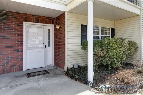 599 Midland Ave #3-7, Rye, NY 10580