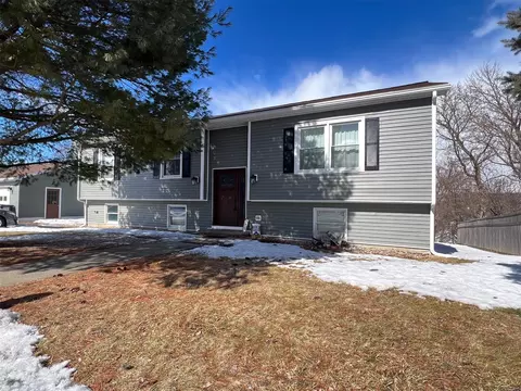 27 Colby Ave, Fultonville, NY 12072
