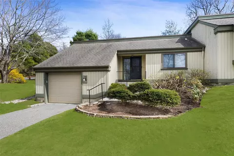 503 Heritage Hls #A, Somers, NY 10589