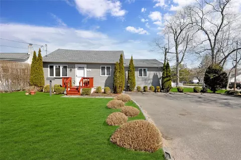 770 Pinelawn, Copiague, NY 11726