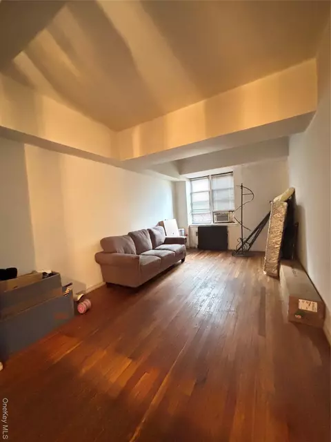 Other - 740 E 232 St #TB, New York, NY 10466 photo 7 of 10