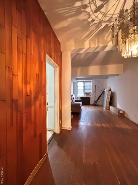 Other - 740 E 232 St #TB, New York, NY 10466 photo 4 of 10