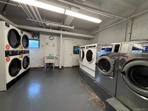 Other - 740 E 232 St #TB, New York, NY 10466 photo 3 of 10