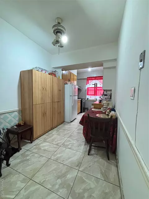 Kitchen - 740 E 232 St #TB, New York, NY 10466 photo 1 of 6