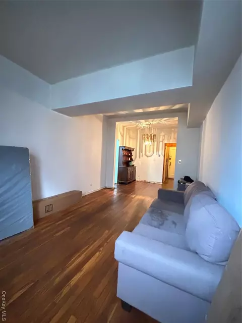 Other - 740 E 232 St #TB, New York, NY 10466 photo 8 of 10