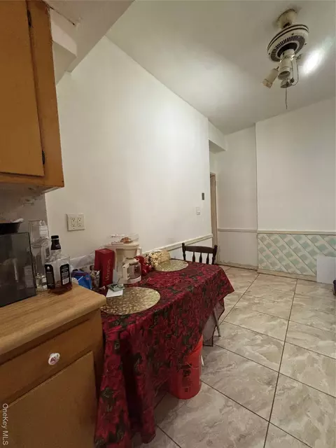 Kitchen - 740 E 232 St #TB, New York, NY 10466 photo 6 of 6