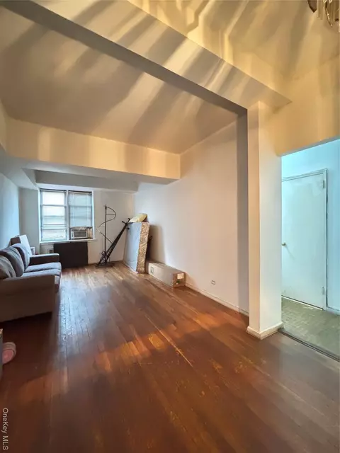 Other - 740 E 232 St #TB, New York, NY 10466 photo 6 of 10