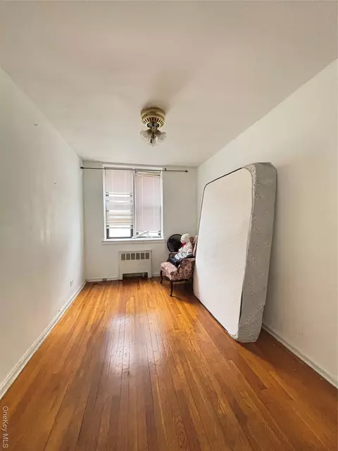 Other - 740 E 232 St #TB, New York, NY 10466 photo 9 of 10