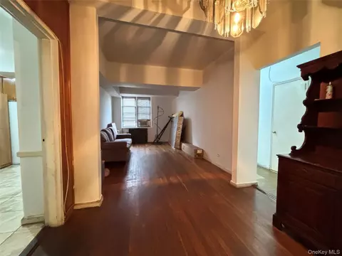 Living - 740 E 232 St #TB, New York, NY 10466 photo 2 of 2