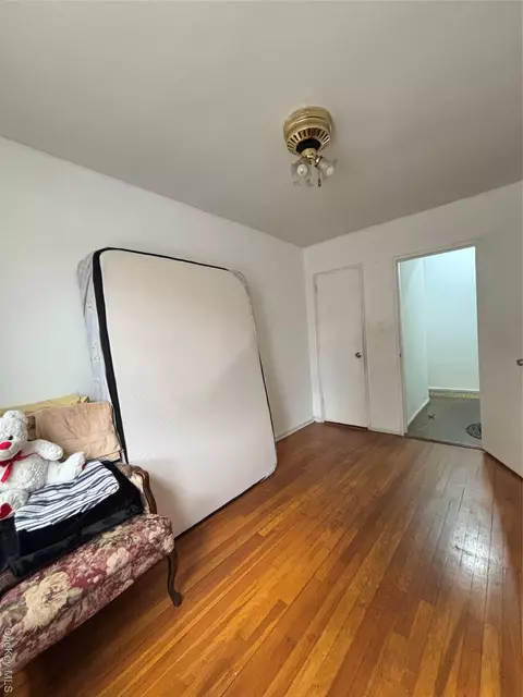 Other - 740 E 232 St #TB, New York, NY 10466 photo 10 of 10