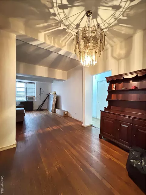Other - 740 E 232 St #TB, New York, NY 10466 photo 5 of 10