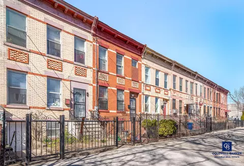 358 Van Siclen Ave, Brooklyn, NY 11207