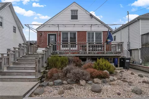 143-08 Newport Ave, New York, NY 11694
