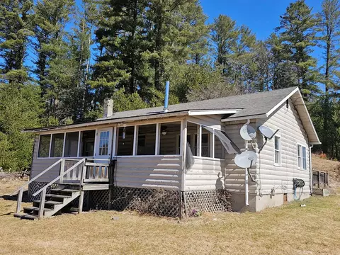 8 Kieferle Rd, Highland, NY 12732