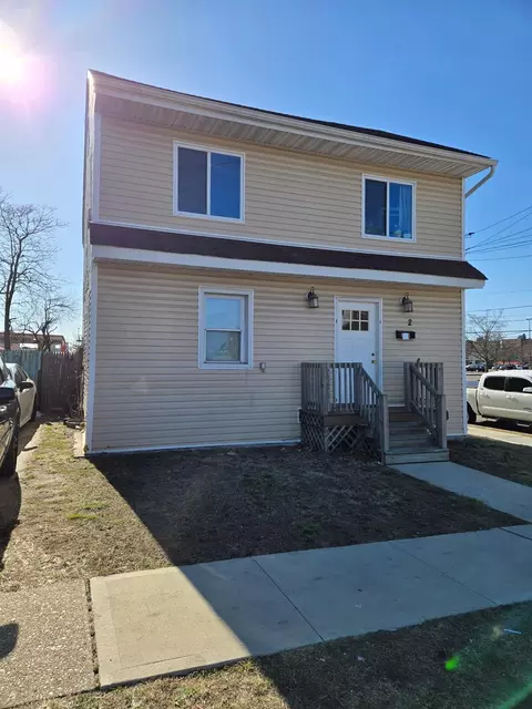 2 Liberty Ct, Hempstead, NY 11550