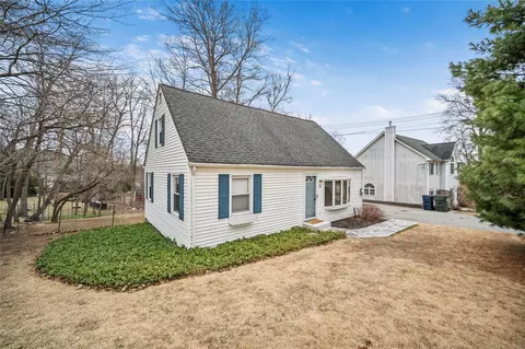 56 Plum Rd, Mahopac, NY 10541