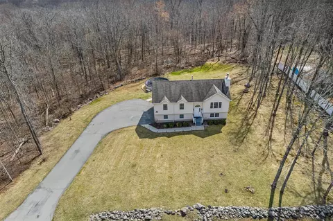 475 County Route 50, Wawayanda, NY 10958