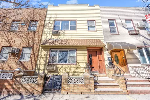 237 Withers St, Brooklyn, NY 11211