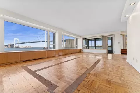 166-25 Powells Cove Blvd #1A, New York, NY 11357