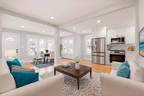 165 Lakeview, Hempstead, NY 11572
