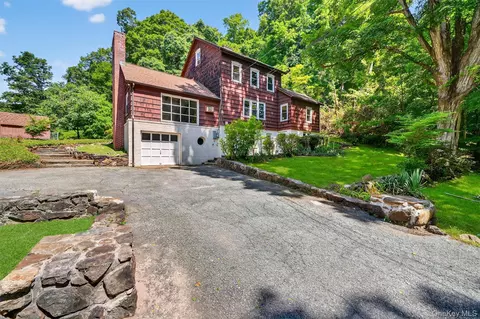 285 Grand St, Cortlandt, NY 10520