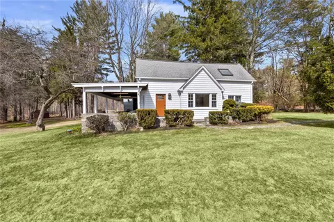 120 Wixon Pond Rd, Mahopac, NY 10541
