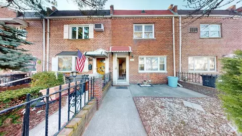 6538 75th Pl, New York, NY 11379