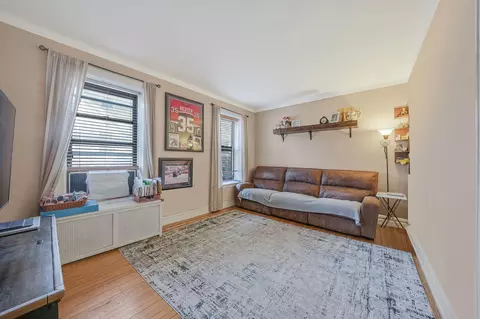 83-84 116th St #1H, New York, NY 11418