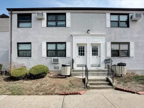 6731 136 Th Steet #B, Flushing, NY 11367