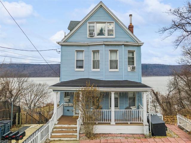 785 Warburton Ave, Yonkers, NY 10701