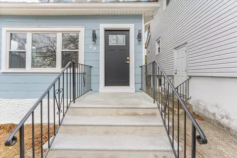 68 Chelsea Pl, Yonkers, NY 10710