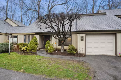 446 Heritage Hls #C, Somers, NY 10589