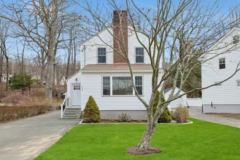 434 Sherman Ave, Mount Pleasant, NY 10532