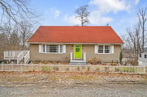 58 Higgins Trl, Monroe, NY 10950