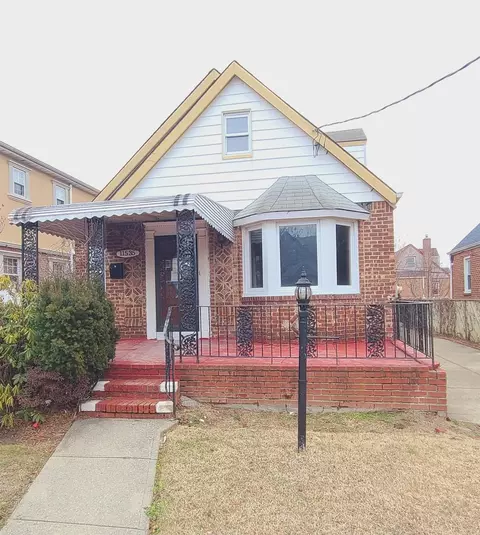 11535 229th St, New York, NY 11411