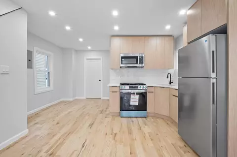 10228 216th St, New York, NY 11429