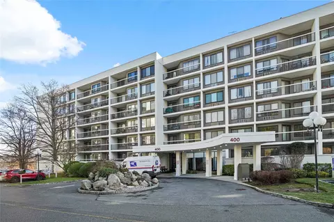 400 High Point Dr #103, Greenburgh, NY 10530