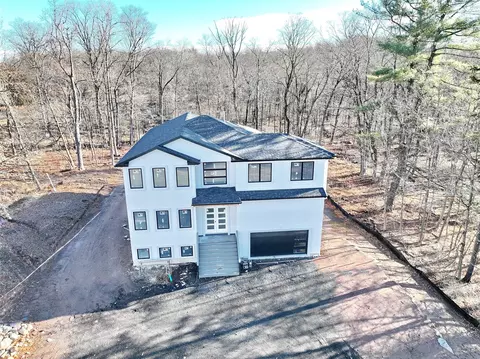 Undisclosed, Ramapo, NY 10901