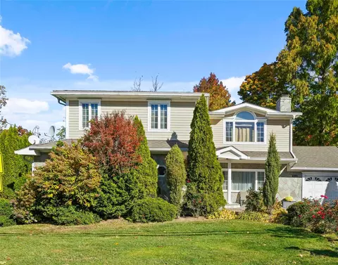 86 Heatherdell Rd, Greenburgh, NY 10502