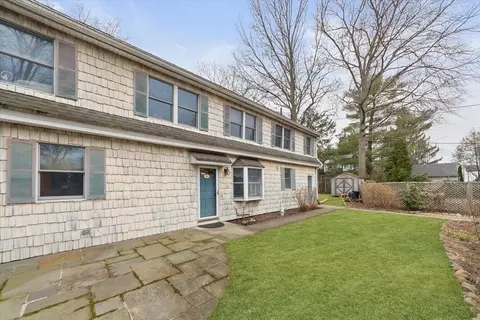 5 12 Oakwood Ave, Rye, NY 10580