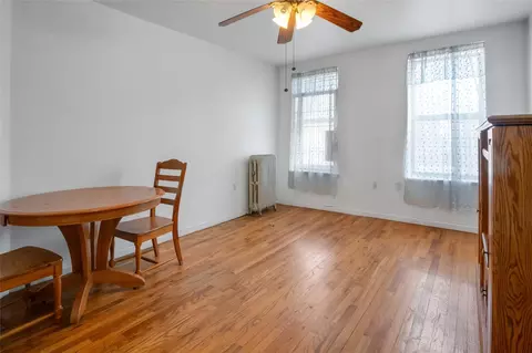 2410 Davidson Ave #B12, New York, NY 10468